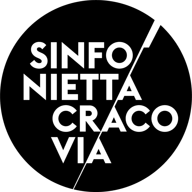 SC_logo-744x744-1