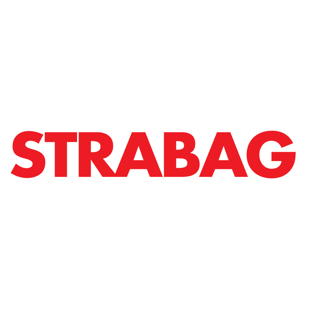 STRABAGSchriftzug-2
