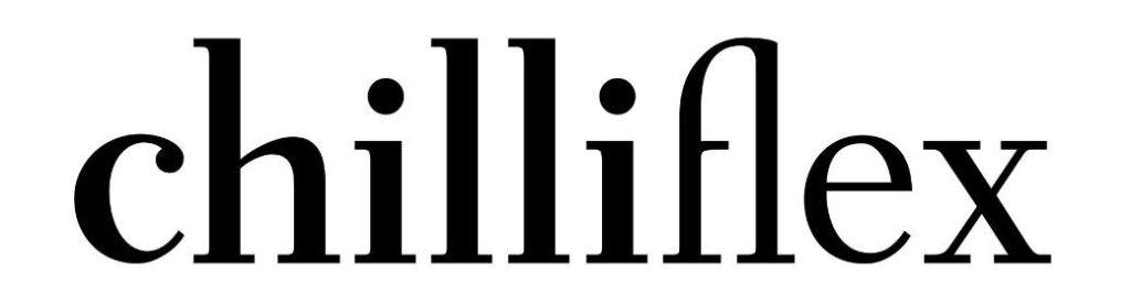 chilliflex-logo-white-bg-1024x267-1