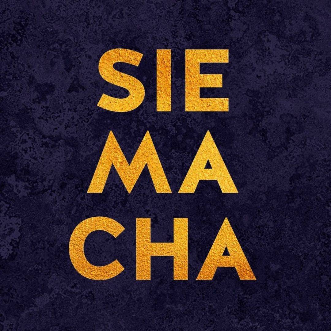 siemacha-logo-2