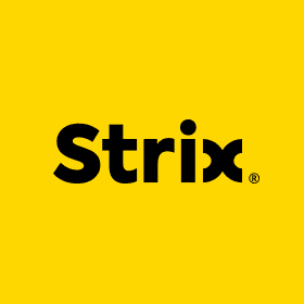strixpracujpllogo_280x280_20190426_1357