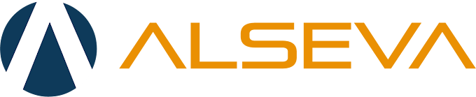 2021-11-24