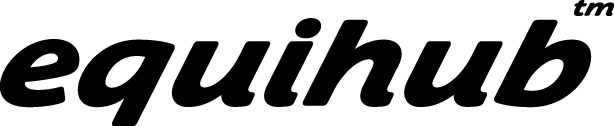 equihub_logo_czarne