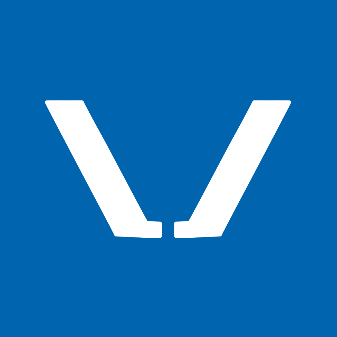 visiona-logo-v